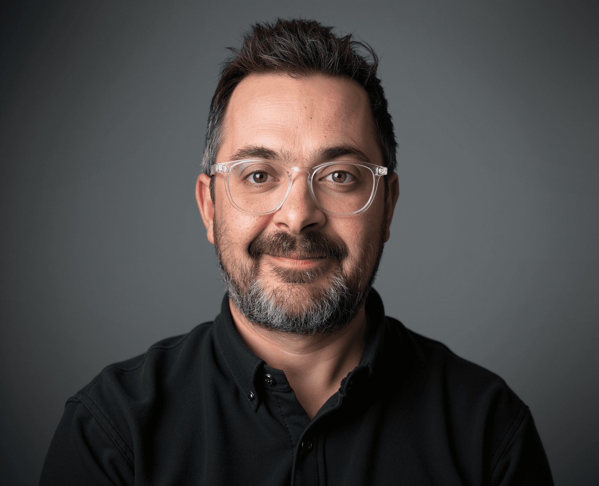 Seb Bélisle — Kodra Conseil